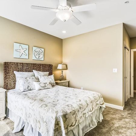 Bella Sun 201A Apartment Ocean City Exterior foto