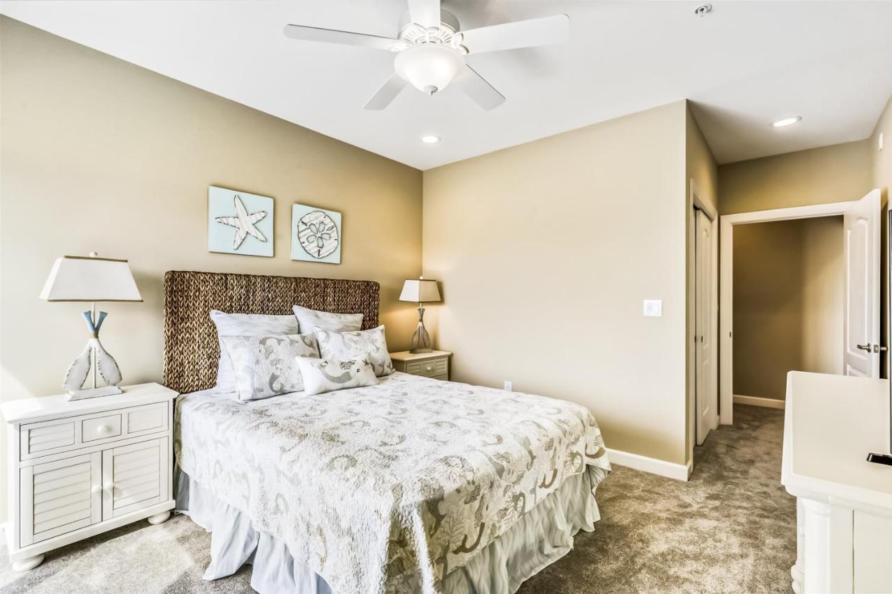 Bella Sun 201A Apartment Ocean City Exterior foto